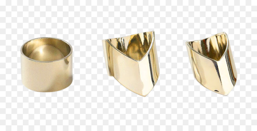 Argento 01504 design del Prodotto Corpo Gioielli - kim kardashian collana in oro