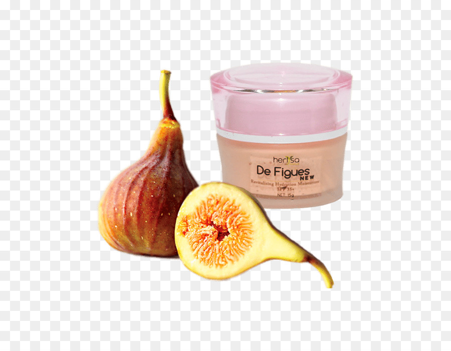 Fig comune di Fruit Logistica Alimentare albero da Frutto - halal carrello