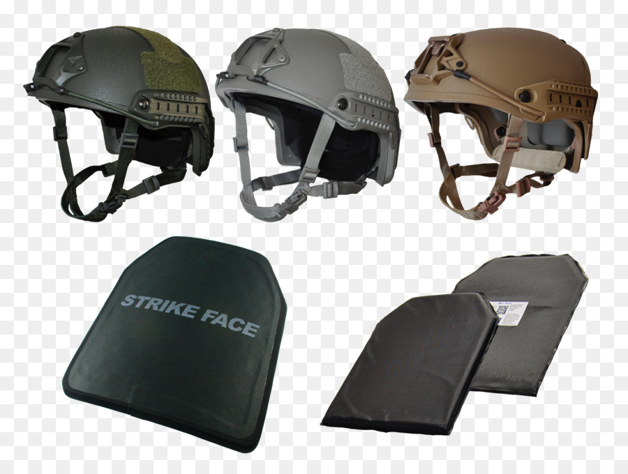Fahrrad Helme, Motorrad Helme, Ski   & Snowboard Helme, Schutzbrillen Produkt design - London Bridge Handel