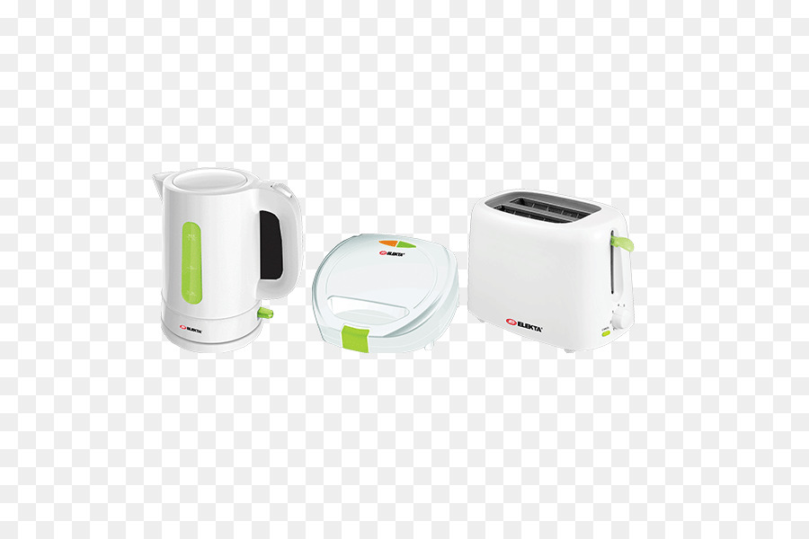 Wasserkocher, Tennessee, Produkt-design Toaster - kleine elektrische Reiskocher