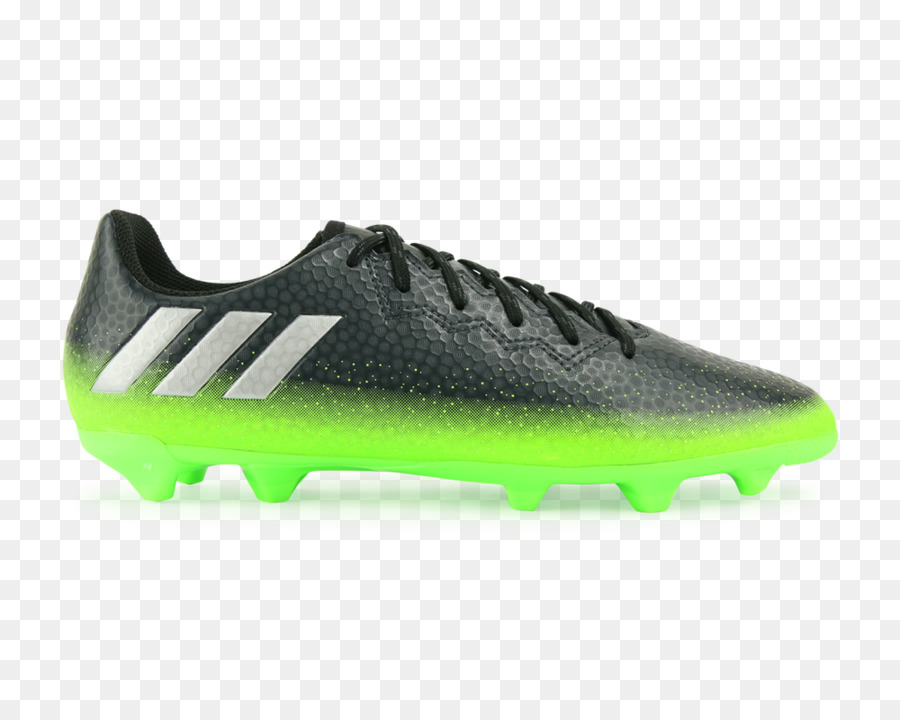 Fußballschuh Adidas Sport Schuhe Nike - messi Trikot Jugend