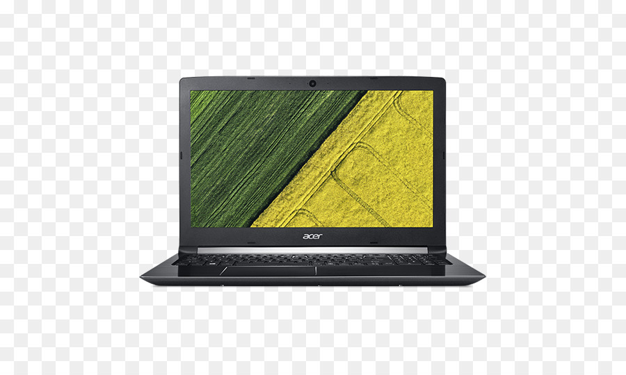 Acer Aspire 5 A515-51G-515J 15.60 Intel Core i5 Laptop - 2gb acer laptop Computer
