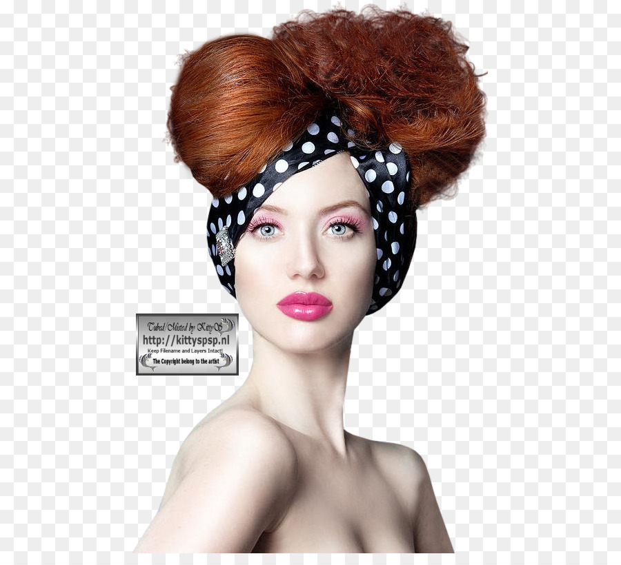 Taglio di capelli Cabelo Parrucca per la colorazione dei Capelli - privato browser donna