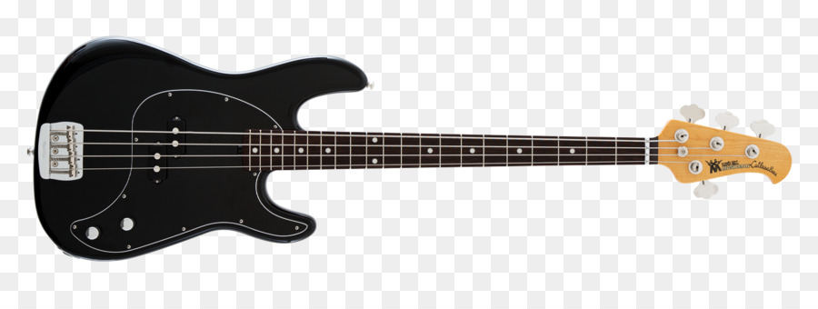 Guitar Bass guitar Điện Gibson Les Gibson thương Hiệu, Inc. - florida bass quy mô
