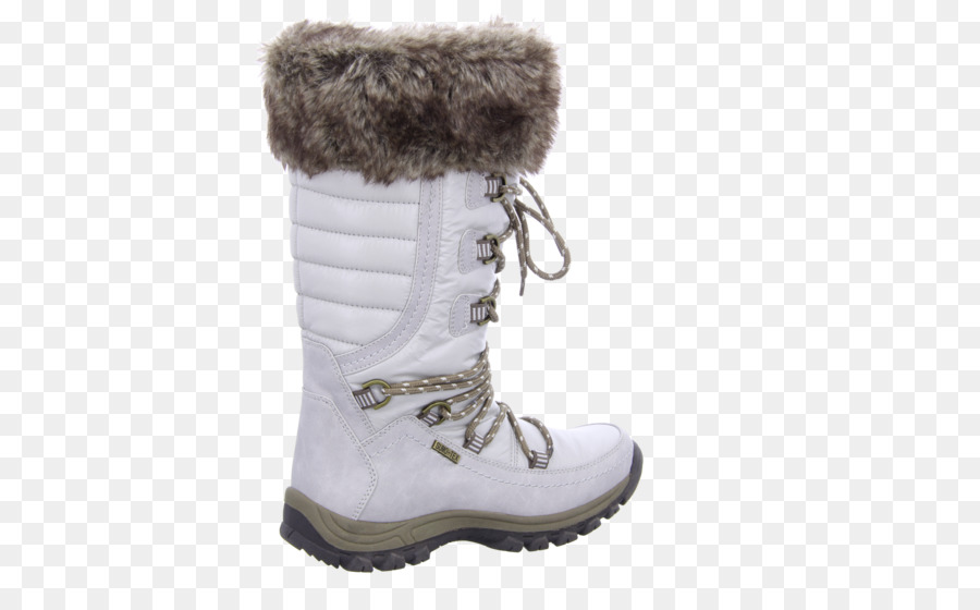 Schnee boot Schuh - skechers Laufschuhe für Frauen 2016