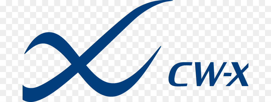 Logo Marke Clip art Produkt der Marke - tragen headset logo