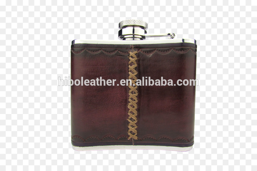 Briefcase Handbag