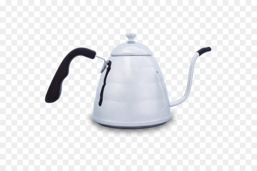 Wasserkocher Kaffee-Teekanne Griff - Kunststoff Einkaufskörbe mit Griffen