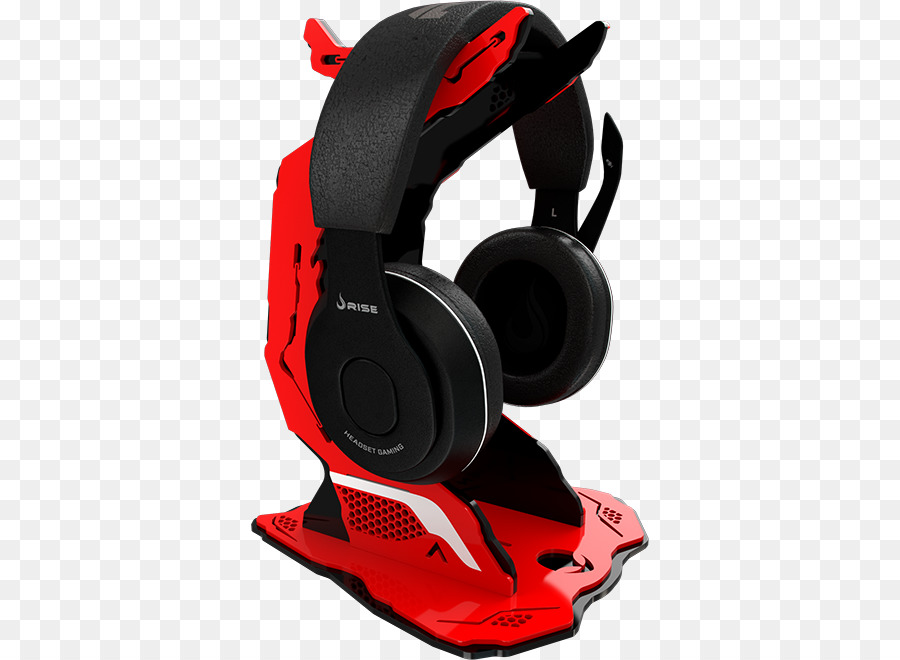 Kopfhörer Headset Blau Farbe Schwarz - rot sony gaming headsets