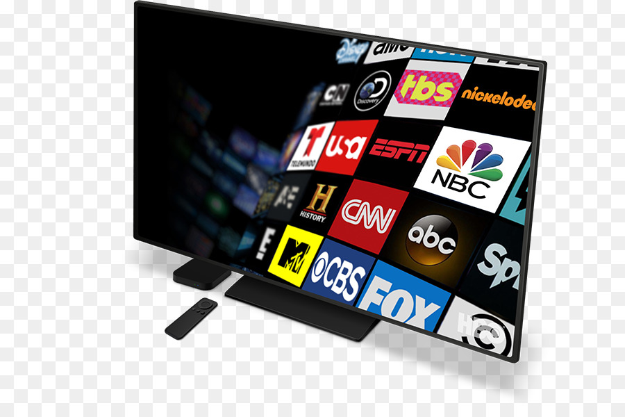 Display Geräte Multimedia Werbung Elektronik Produkt - marquee nyc