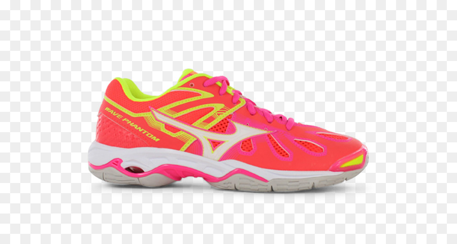 Giày thể thao Mizuno công Ty Mizuno Phụ nữ của làn Sóng chất Xúc tác 2 Chạy Giày Mizuno người Đàn ông của làn Sóng chất Xúc tác 2 Chạy Giày - giày đi bộ cho phụ nữ kinh doanh