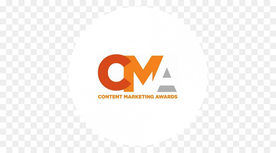 Die Content Marketing Awards Publishing Publikation - 2018 cma Auszeichnungen