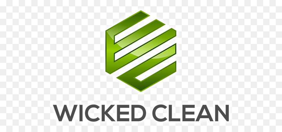 Logo Brand design del Prodotto tipo di Carattere - pulizia mucchio di mattoni