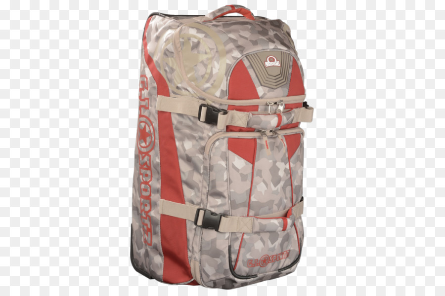 Tasche Paintball Ausrüstung Tasche Rucksack - Flug Helm Tasche