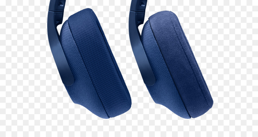 Mikrofon Logitech G433 7.1-surround-sound-Headset - logitech gaming headset blau