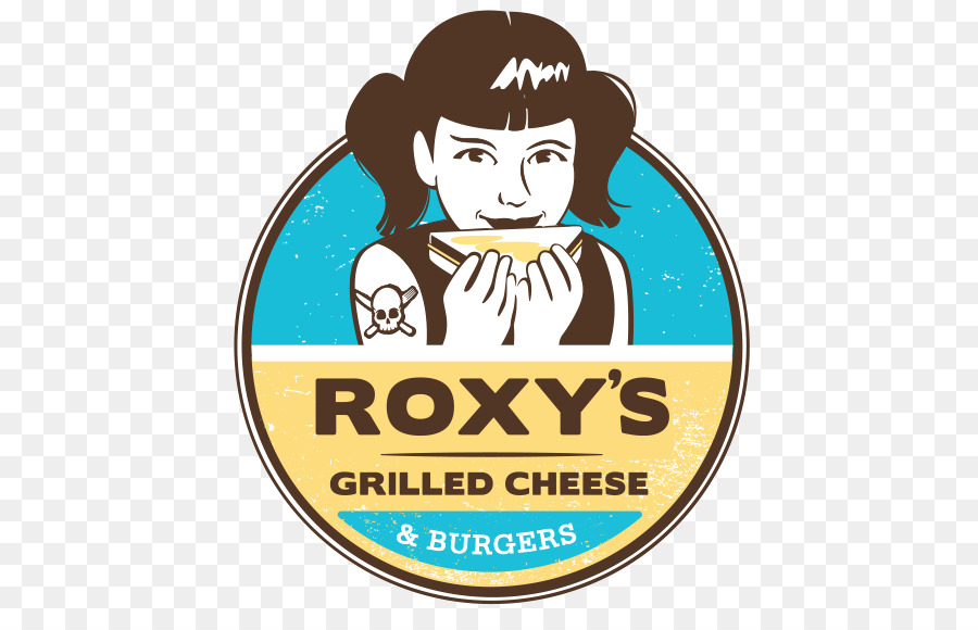 Cambridge Roxy ' s Grilled Cheese & Burger Gegrilltes Käse-sandwich Hamburger - gegrillter Käse Essen truch