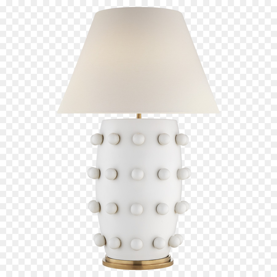 Leuchte Elektrische Licht Beleuchtung Tisch - Keramik Lampen für Wohnzimmer