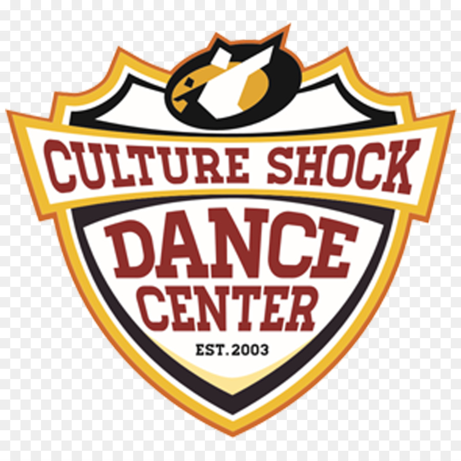 Logo Brand Clip art, Font Prodotto - Shock culturale