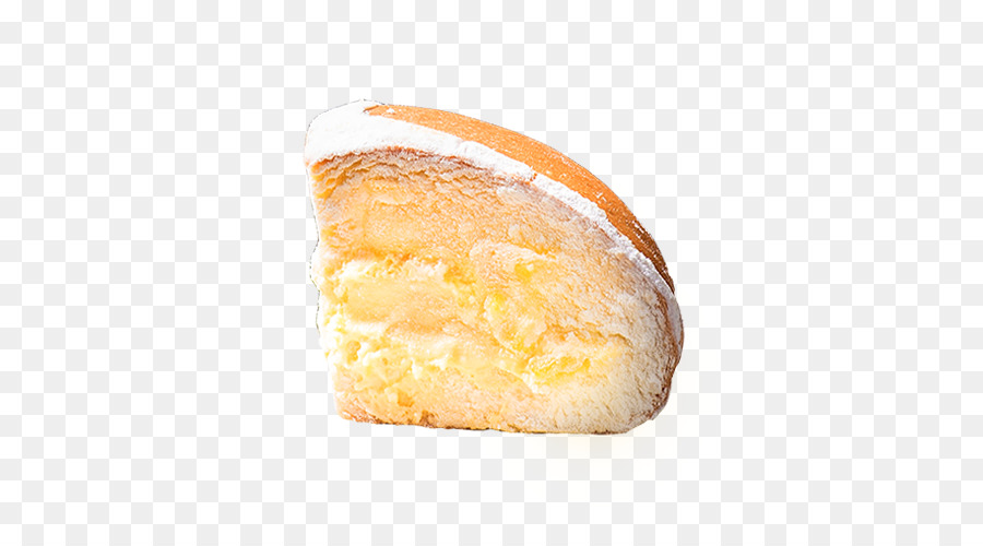 In Scheiben geschnitten Brot, Brötchen, Plundergebäck Brot Essen - dunkle Buchweizen-Mehl
