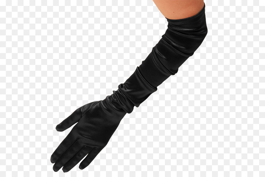 Evening Glove Glove