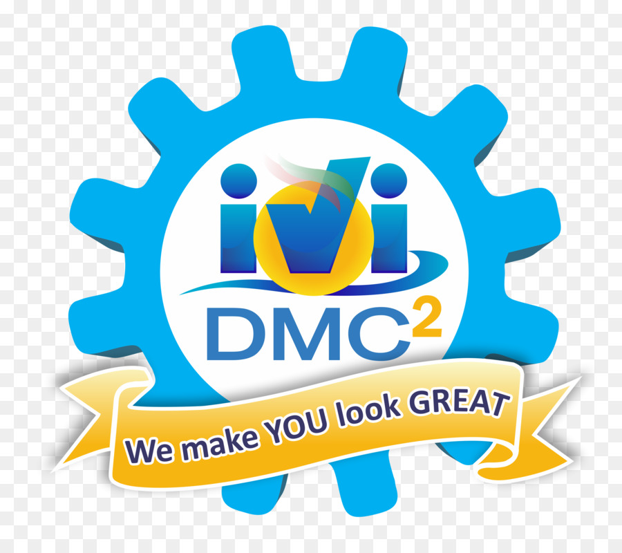 IVI DMC2 Unternehmen Mexiko Venue Finder Tropischen Anreize DMC Devil May Cry-Service - Cancún