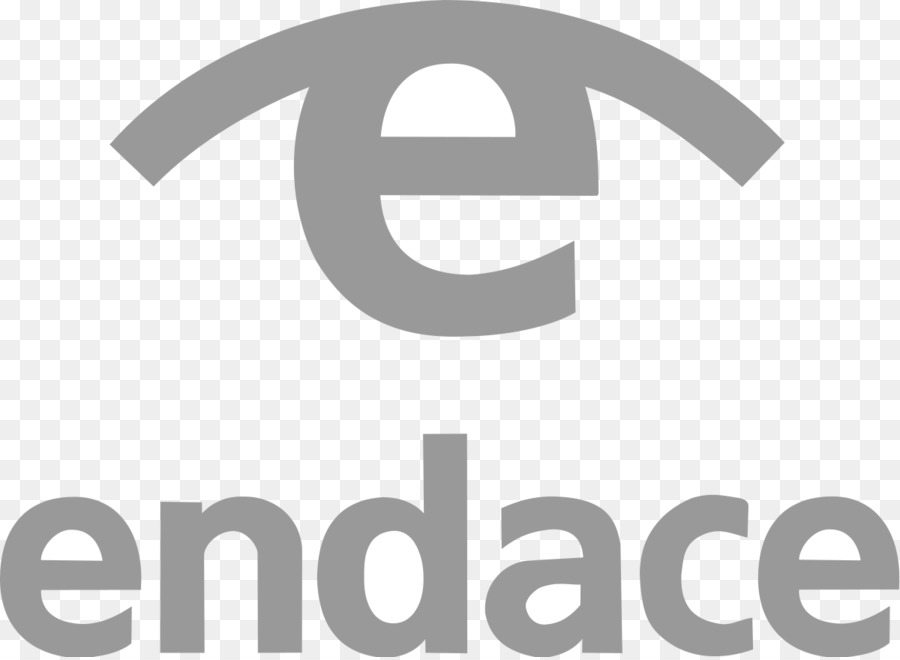 Endace Logo Marke Marken Produkt - dgst Marokko logo
