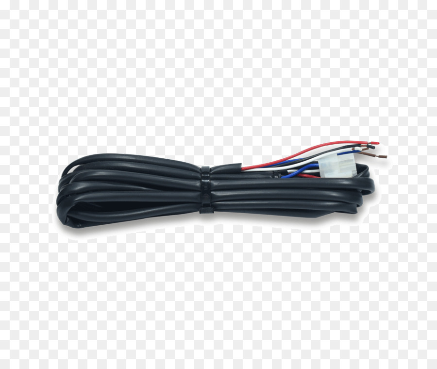 Netzwerk Kabel Cabo San Lucas Electrical conductor Wire (Compressed natural gas - Verbindungskabel