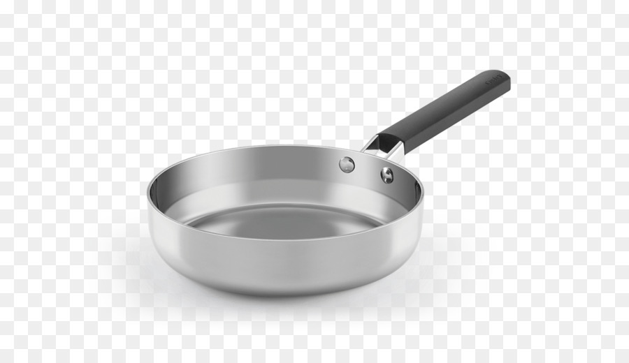 Frying Pan. 