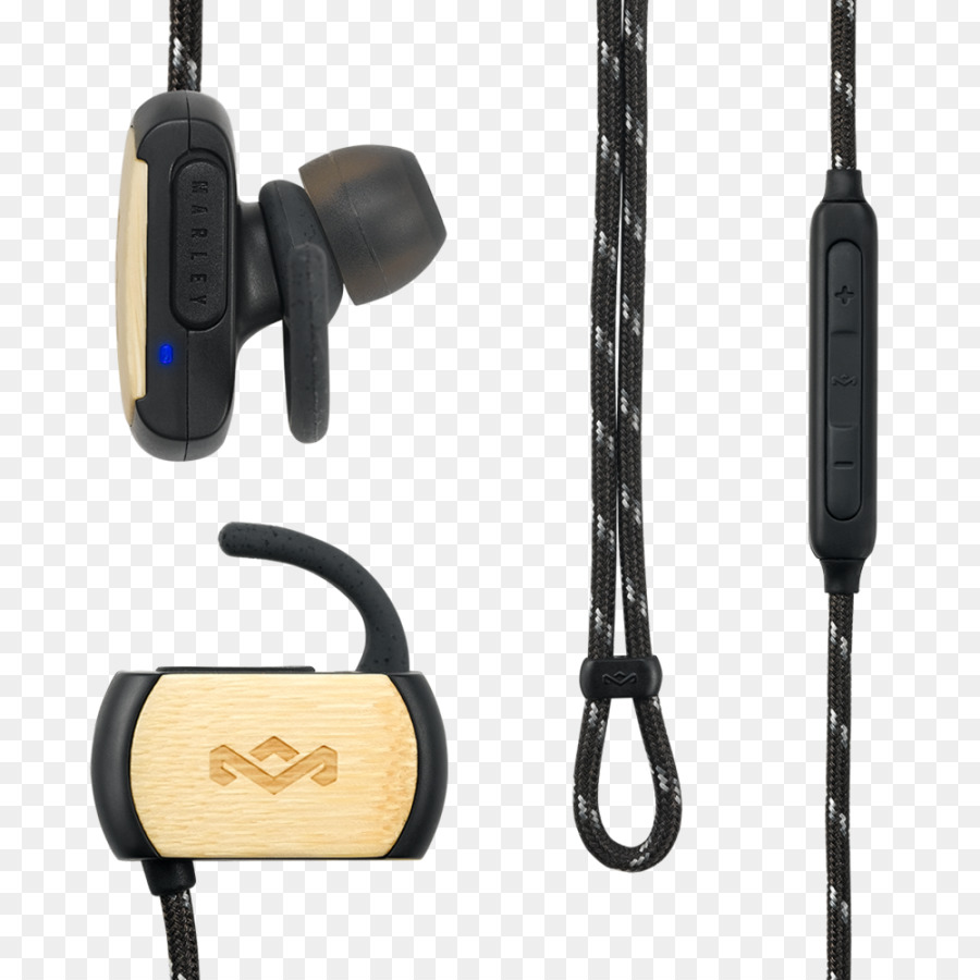 House Of Marley Emfe053sb Reise Bt Bluetooth-Wireless-Ohrhörer, die Signa-Mikrofon-Kopfhörer House of Marley Smile Jamaica House of Marley Uplift - review wireless headset für tv