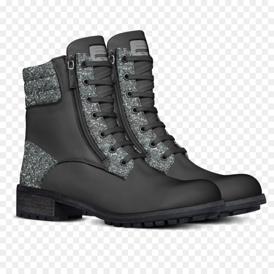 Scarpe Chukka boot Abbigliamento di Alta-top - tutti i jordan scarpe doganali