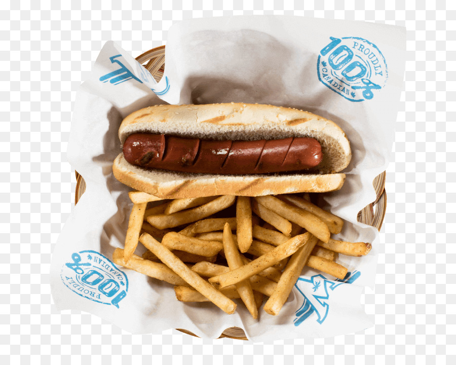 Khoai tây chiên Hoang dã Cánh Milton @ thành kiến Đường Buffalo burger Hot dog phô mai - trang trại dày dạn khoai tây chiên