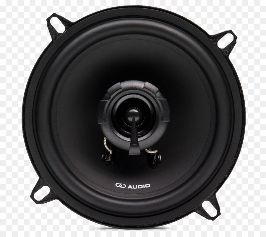 Auto Koaxial Lautsprecher KFZ audio Harman JBL GTO Serie GTO429 - digital audio Lautsprecher