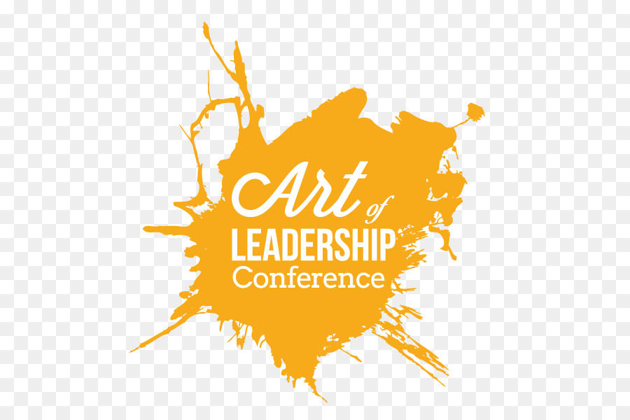 Leadership Weisz Logo del Gruppo di progettazione Grafica - studente di voli civica