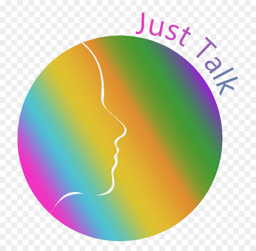 Sudbury Logo Font News Di Prodotto - di salute mentale di consapevolezza parola di ricerca