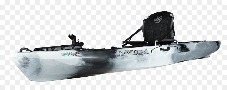 Ski Jackson Ski Jackson Coosa HD, Inc. Costa County, Alabama - Jackson Kayak