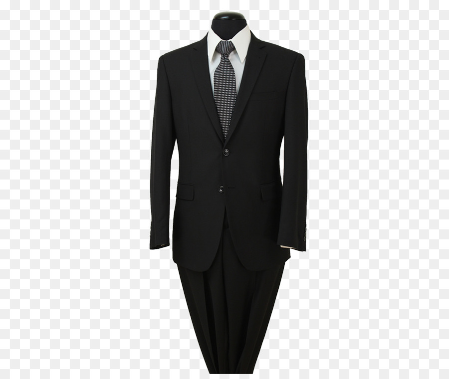 Tuxedo Herr Anzugverleih Weste Kleidung - rot schwarz Anzug