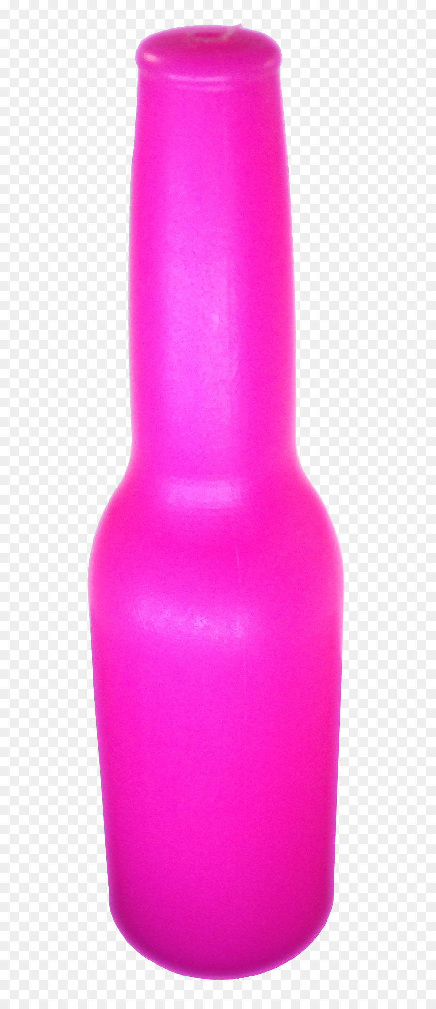 Flasche Bilderrahmen Vase Produkt Target Corporation - rosa bowling pin Flasche Wasser