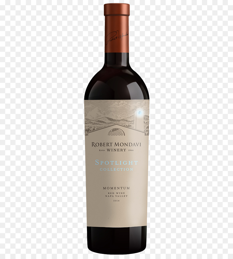 Vino rosso Cabernet Sauvignon, Sauvignon blanc Stags Leap Distretto AVA - Napa Valley