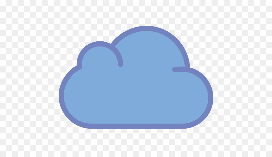 Cloud Datenbank Cloud computing 日本プロジェクト産業協議会 Arid Lands Newsletter - Pferd cloud computing