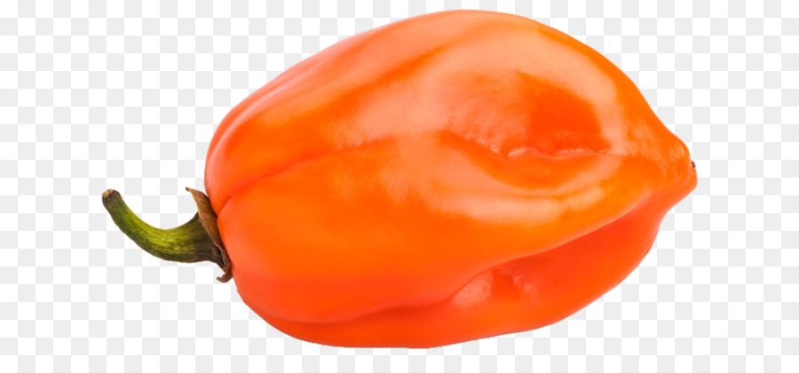 Ớt Habanero ớt Hạt tiêu ớt - habanero chili scoville