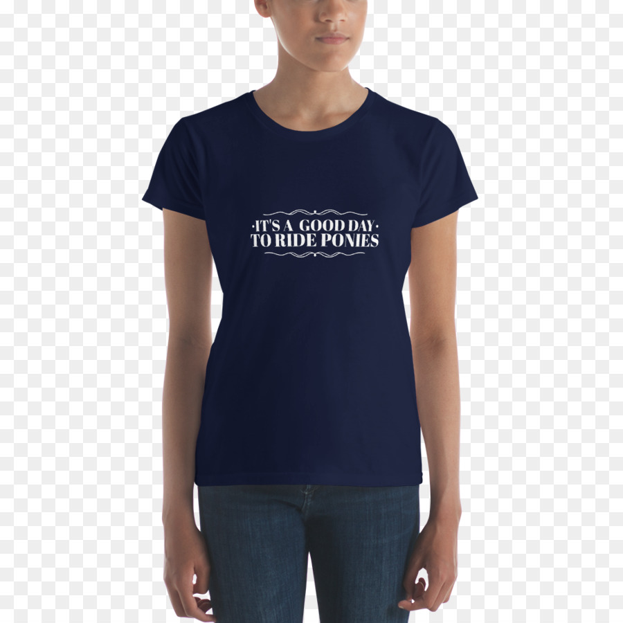 T shirt Manica Scollo Abbigliamento - ragazze giovani attrezzature tiro con l'arco