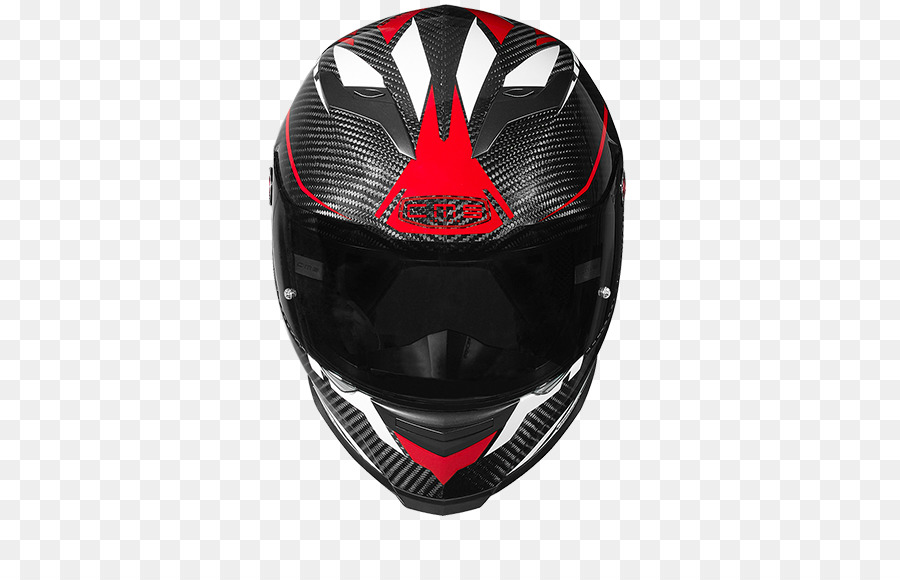 Casco Caschi Moto Lacrosse casco da Sci & da Snowboard Caschi - Prima del browser