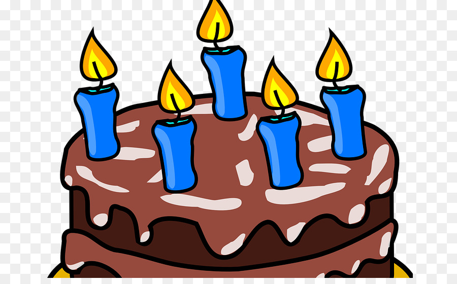 Cartoon Birthday Cake png download - 726*548 - Free Transparent Birthday  Cake png Download. - CleanPNG / KissPNG
