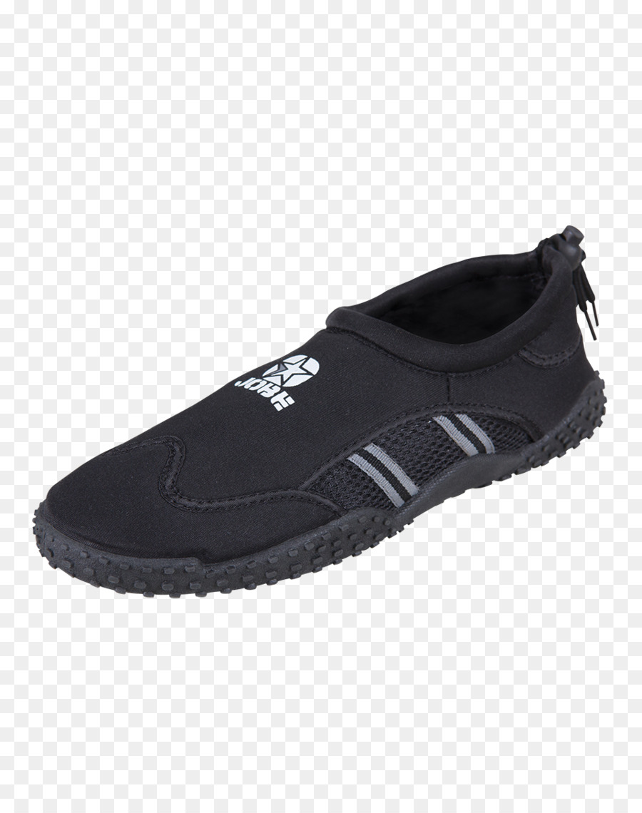 Pantofola d'Acqua scarpe Calzature Jobe Sport acquatici - aqua scarpe