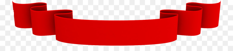 Nastro rosso Psd Portable Network Graphics, grafica Vettoriale - banner ricambi auto