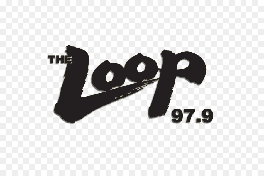 Chicago Loop WCKL-FM Classic rock Educativo dei Media Fondazione di trasmissione FM - ciclo di Chicago