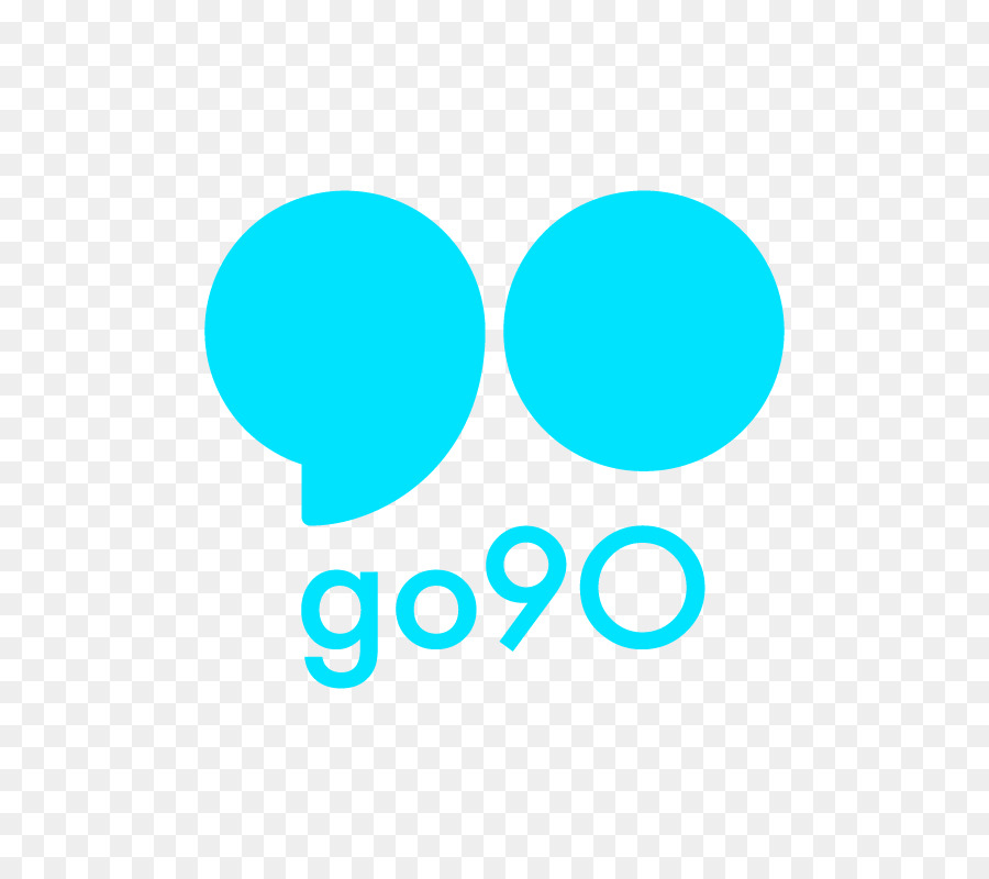 Logo Video go90 Verizon Communications Prodotto - conversazioni amichevoli cpr