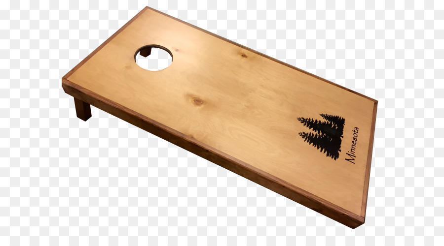 /m/083vt Holz Produkt design - Hufeisen-Spiel