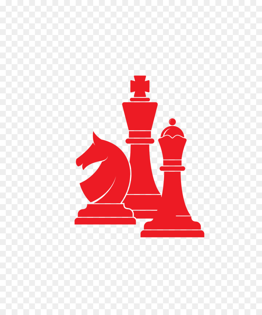 Chess png images