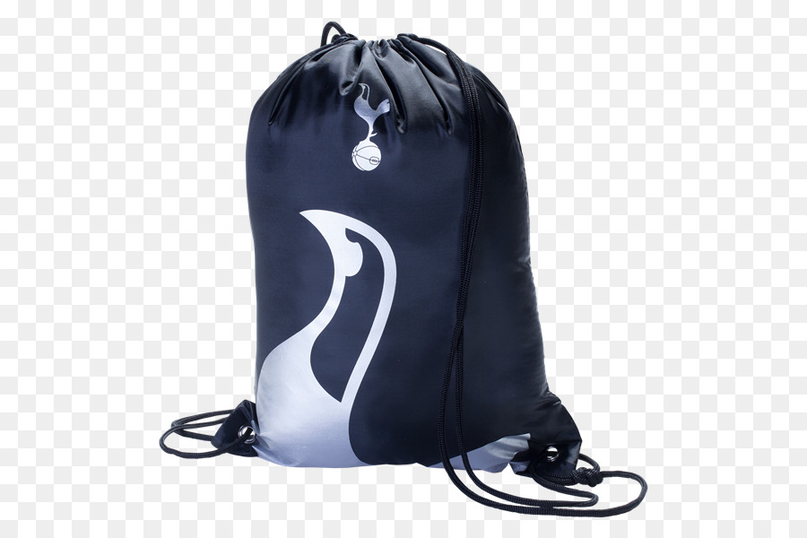 Reisetaschen Reisetasche Tottenham Hotspur F. C. Rucksack - Fußball Taschen